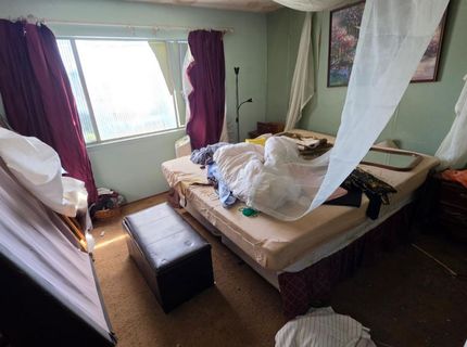 2724 Hyannis Way, Sacramento, CA 95827 Photo