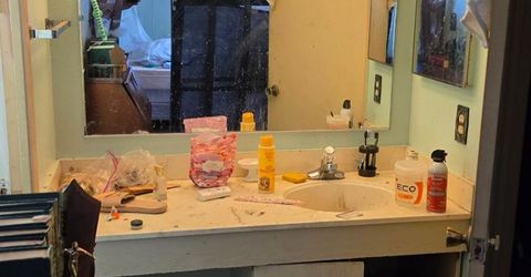 2724 Hyannis Way, Sacramento, CA 95827 Photo