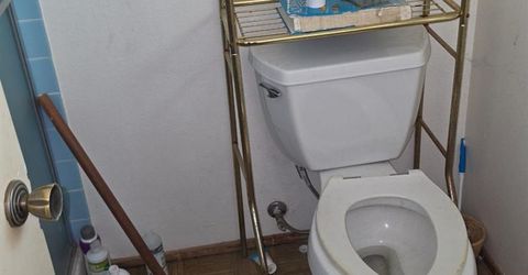 2724 Hyannis Way, Sacramento, CA 95827 Photo