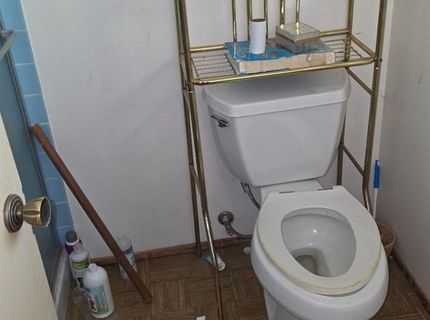 2724 Hyannis Way, Sacramento, CA 95827 Photo