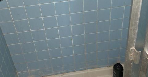 2724 Hyannis Way, Sacramento, CA 95827 Photo