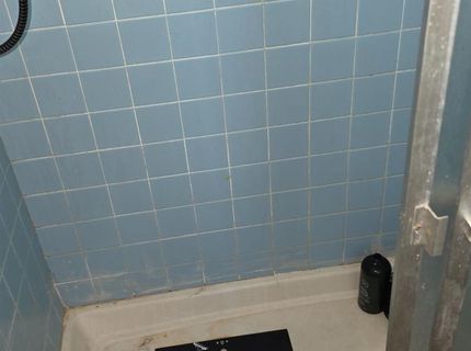 2724 Hyannis Way, Sacramento, CA 95827 Photo