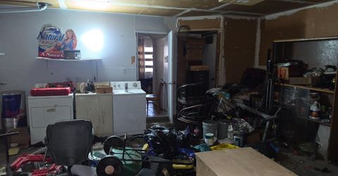 2724 Hyannis Way, Sacramento, CA 95827 Photo