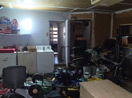 2724 Hyannis Way, Sacramento, CA 95827 Photo