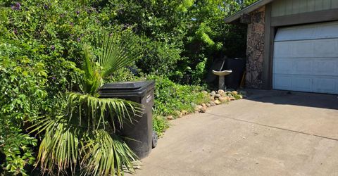 2724 Hyannis Way, Sacramento, CA 95827 Photo