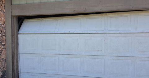 2724 Hyannis Way, Sacramento, CA 95827 Photo