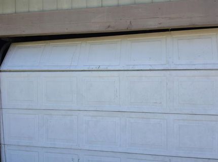 2724 Hyannis Way, Sacramento, CA 95827 Photo