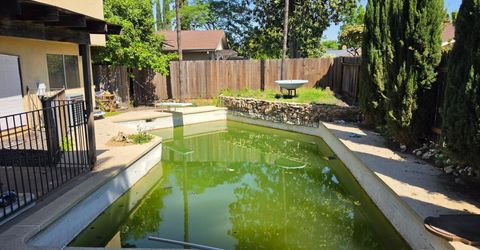 2724 Hyannis Way, Sacramento, CA 95827 Photo