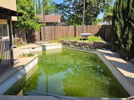 2724 Hyannis Way, Sacramento, CA 95827 Photo