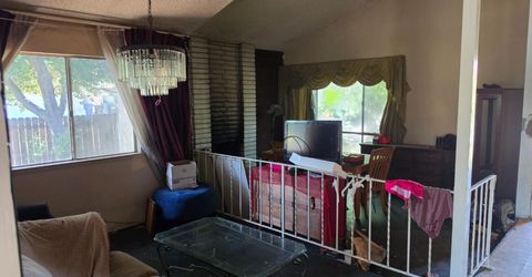 2724 Hyannis Way, Sacramento, CA 95827 Photo