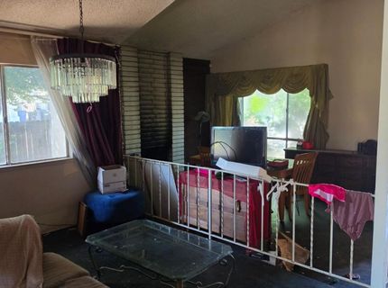 2724 Hyannis Way, Sacramento, CA 95827 Photo