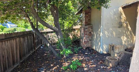 2724 Hyannis Way, Sacramento, CA 95827 Photo