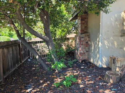 2724 Hyannis Way, Sacramento, CA 95827 Photo