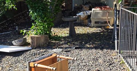 2724 Hyannis Way, Sacramento, CA 95827 Photo