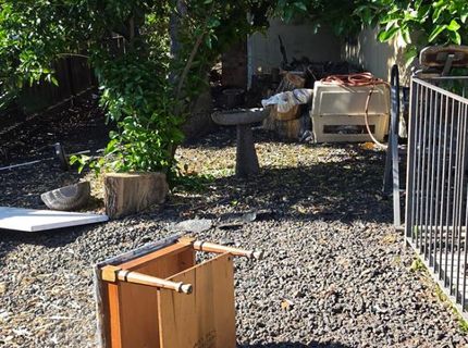 2724 Hyannis Way, Sacramento, CA 95827 Photo