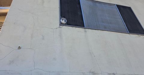 2724 Hyannis Way, Sacramento, CA 95827 Photo