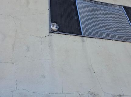 2724 Hyannis Way, Sacramento, CA 95827 Photo