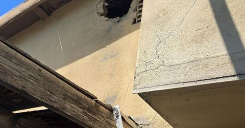 2724 Hyannis Way, Sacramento, CA 95827 Photo