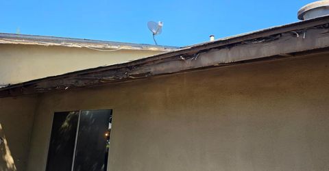 2724 Hyannis Way, Sacramento, CA 95827 Photo