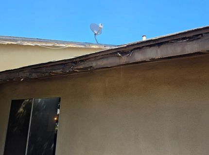 2724 Hyannis Way, Sacramento, CA 95827 Photo