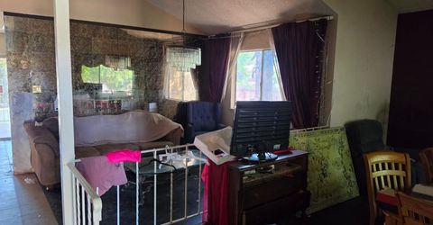 2724 Hyannis Way, Sacramento, CA 95827 Photo