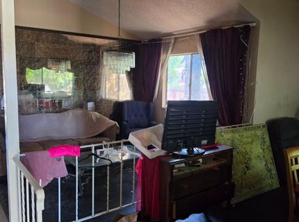 2724 Hyannis Way, Sacramento, CA 95827 Photo