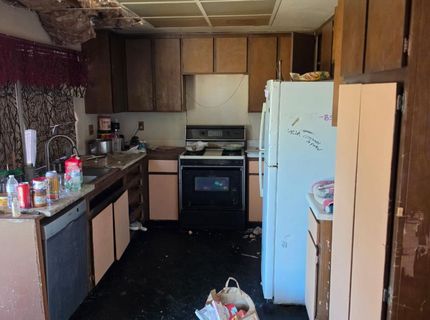 2724 Hyannis Way, Sacramento, CA 95827 Photo