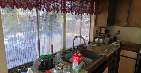 2724 Hyannis Way, Sacramento, CA 95827 Photo