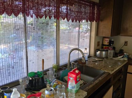 2724 Hyannis Way, Sacramento, CA 95827 Photo