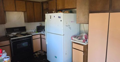 2724 Hyannis Way, Sacramento, CA 95827 Photo