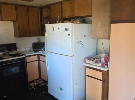 2724 Hyannis Way, Sacramento, CA 95827 Photo