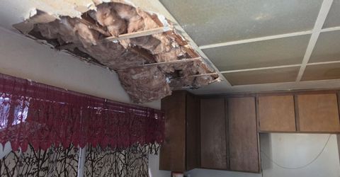 2724 Hyannis Way, Sacramento, CA 95827 Photo