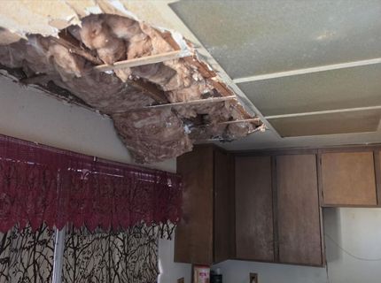 2724 Hyannis Way, Sacramento, CA 95827 Photo