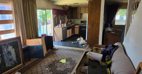 2724 Hyannis Way, Sacramento, CA 95827 Photo