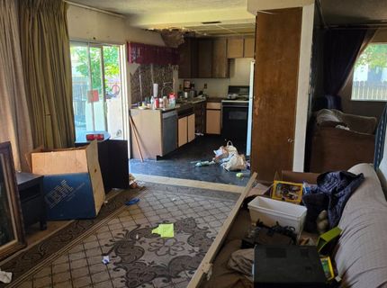 2724 Hyannis Way, Sacramento, CA 95827 Photo