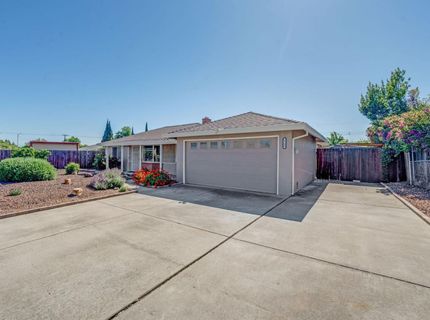 6209 Channing Dr, North Highlands, CA 95660 Photo