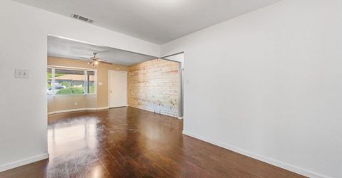 6209 Channing Dr, North Highlands, CA 95660 Photo