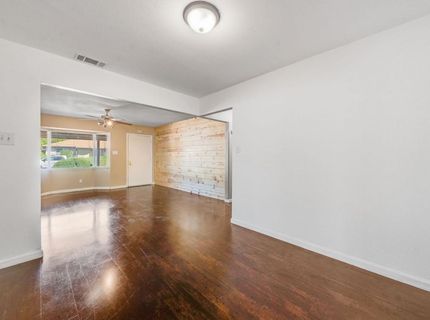 6209 Channing Dr, North Highlands, CA 95660 Photo