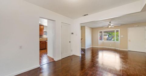 6209 Channing Dr, North Highlands, CA 95660 Photo