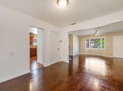 6209 Channing Dr, North Highlands, CA 95660 Photo