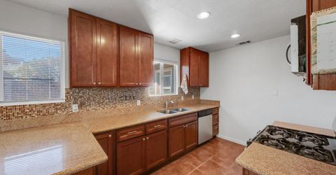 6209 Channing Dr, North Highlands, CA 95660 Photo