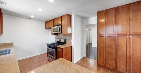 6209 Channing Dr, North Highlands, CA 95660 Photo