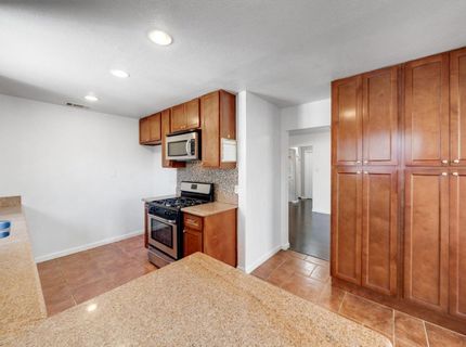 6209 Channing Dr, North Highlands, CA 95660 Photo