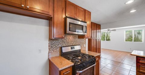 6209 Channing Dr, North Highlands, CA 95660 Photo