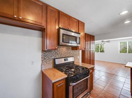 6209 Channing Dr, North Highlands, CA 95660 Photo