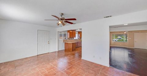 6209 Channing Dr, North Highlands, CA 95660 Photo