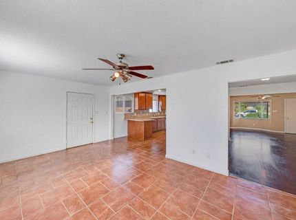 6209 Channing Dr, North Highlands, CA 95660 Photo