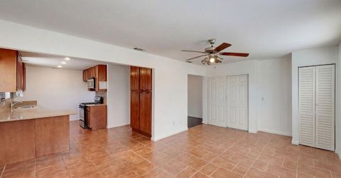 6209 Channing Dr, North Highlands, CA 95660 Photo