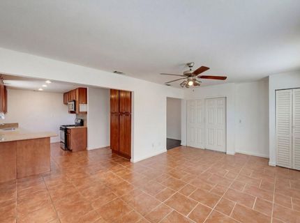 6209 Channing Dr, North Highlands, CA 95660 Photo