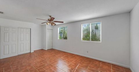 6209 Channing Dr, North Highlands, CA 95660 Photo